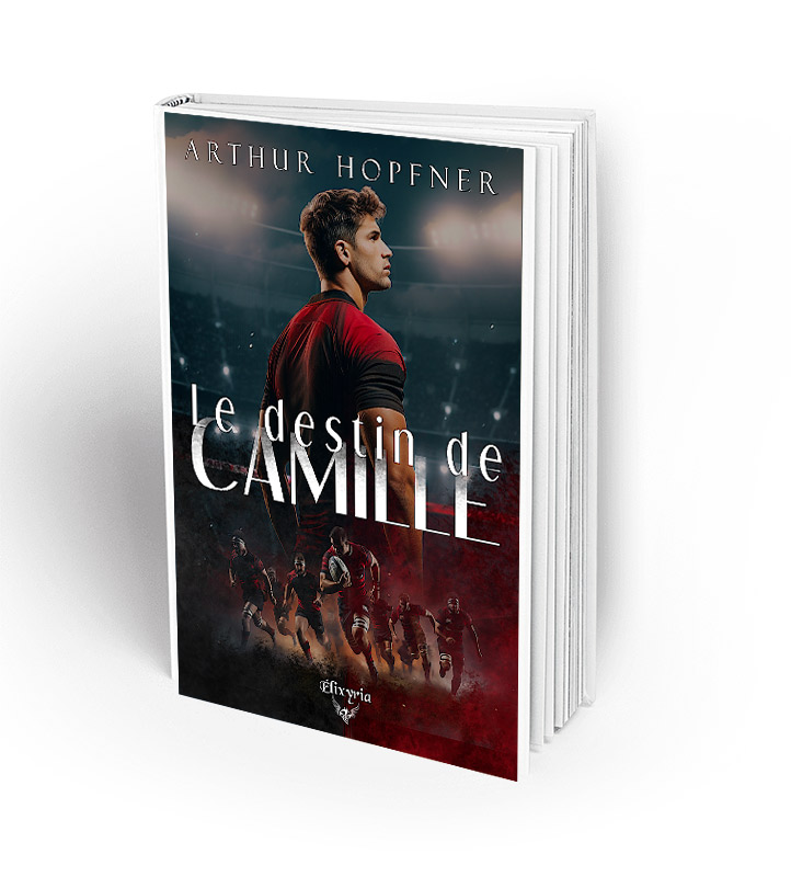 Le destin de Camille